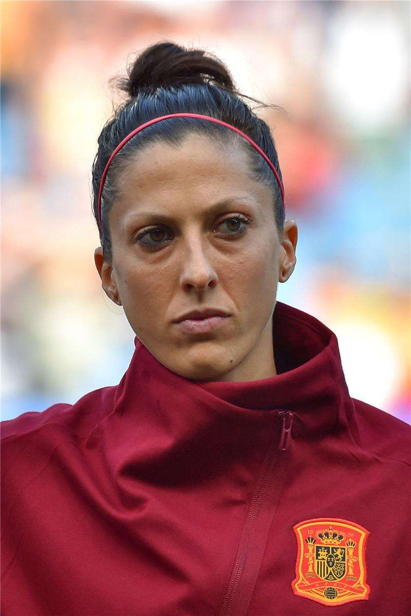 جينيفر هيرموسو