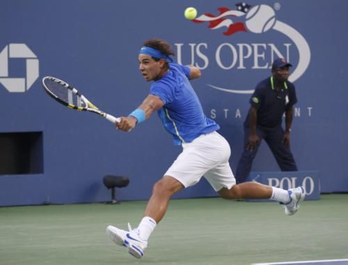 2011-09-09t224633z_01_uso127_rtridsp_3_tennis-open_reuters
