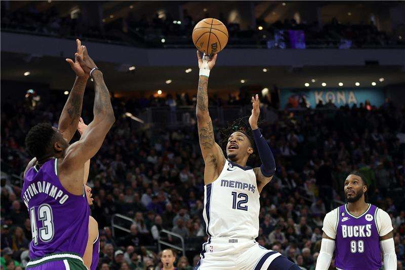 يانيس أنتيتوكونمبو