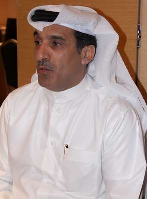  احمد عبدالله الحميدي