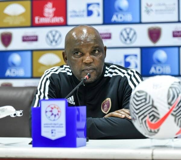 بيتسو موسيماني