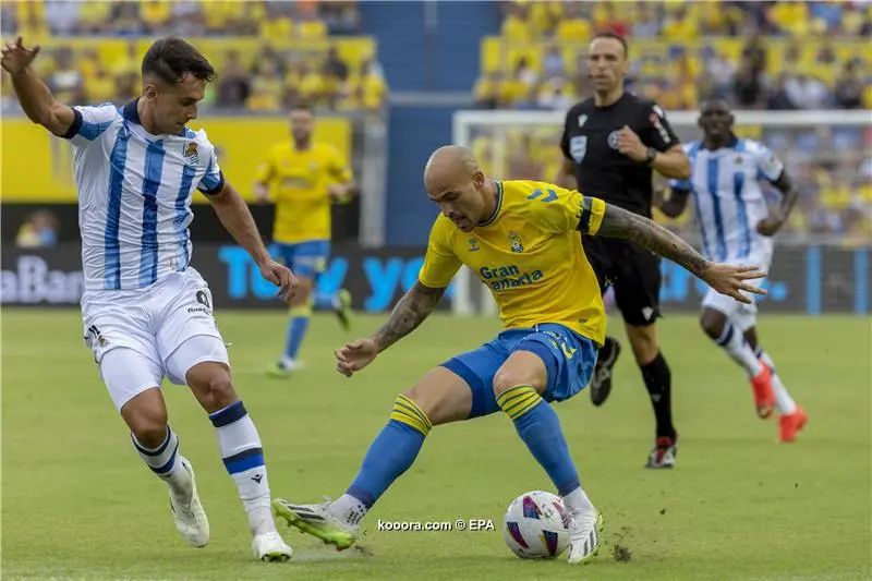 ?i=albums%2fmatches%2f2216584%2f2023-08-25-10820150_epa