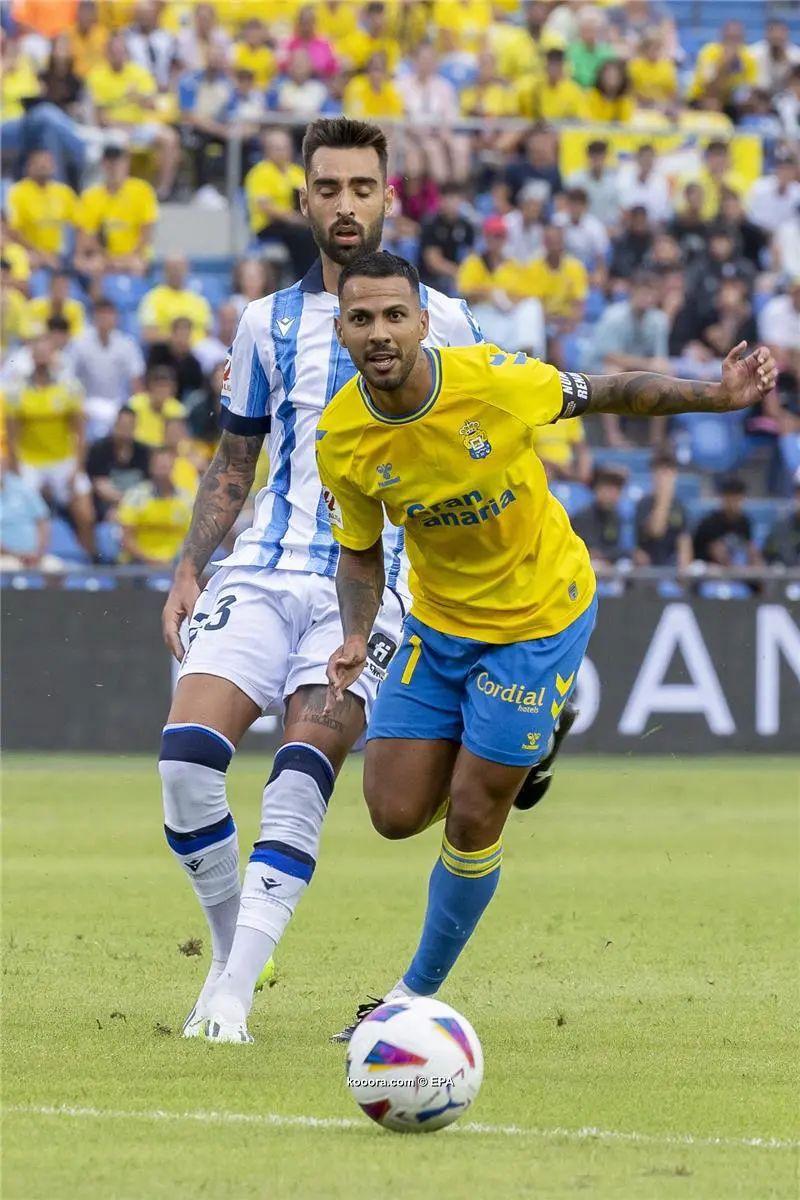 ?i=albums%2fmatches%2f2216584%2f2023-08-25-10820166_epa