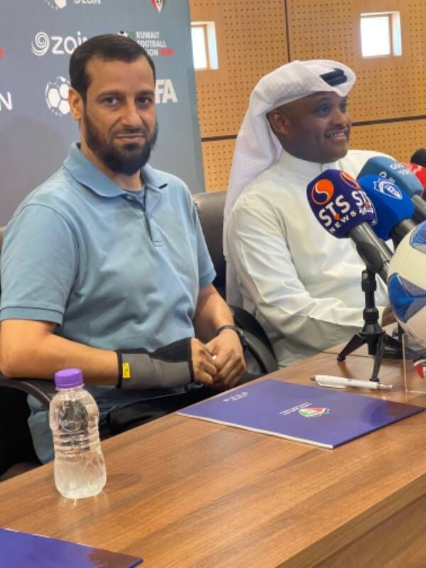 إبراهيم عبيد