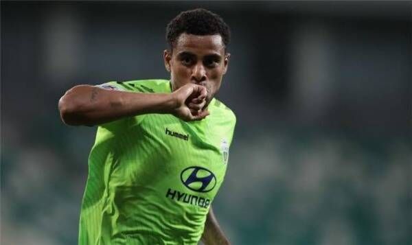 جوستافو سوزا