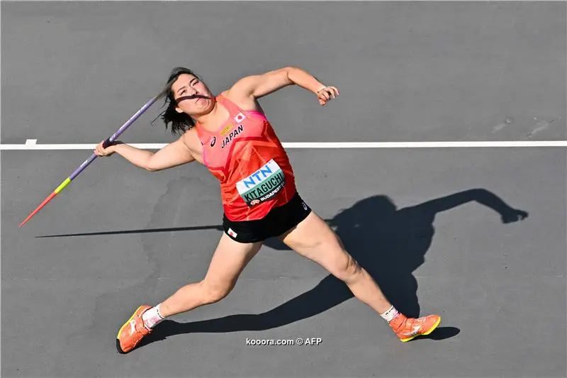 ?i=afp%2f20230823%2f20230823-afp_33t88v3_afp