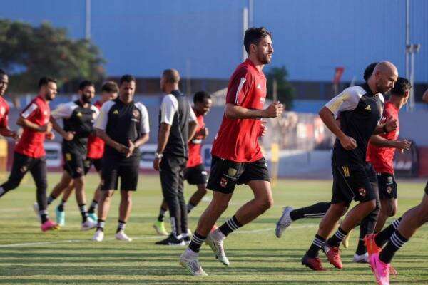 طاهر محمد طاهر