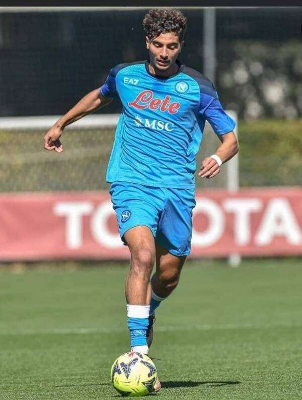 بلال الساحلي