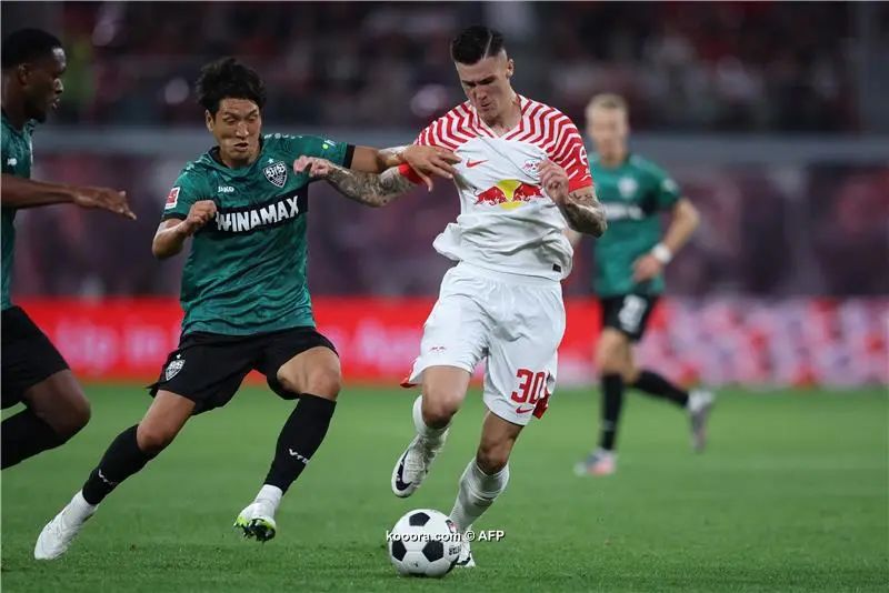 ?i=afp%2f20230825%2f20230825-afp_33tm2lb_afp