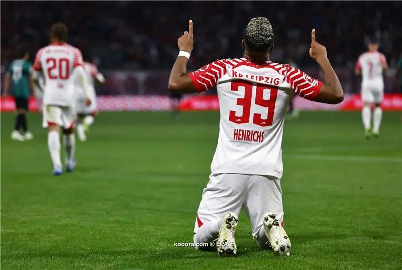 ?i=epa%2fsoccer%2f2023-08%2f2023-08-25%2f2023-08-25-10820321_epa