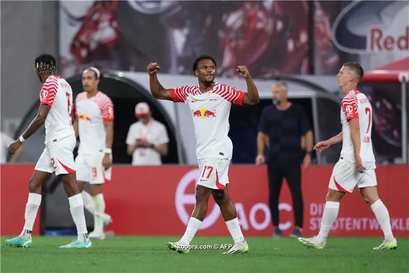 ?i=afp%2f20230825%2f20230825-afp_33tm9de_afp