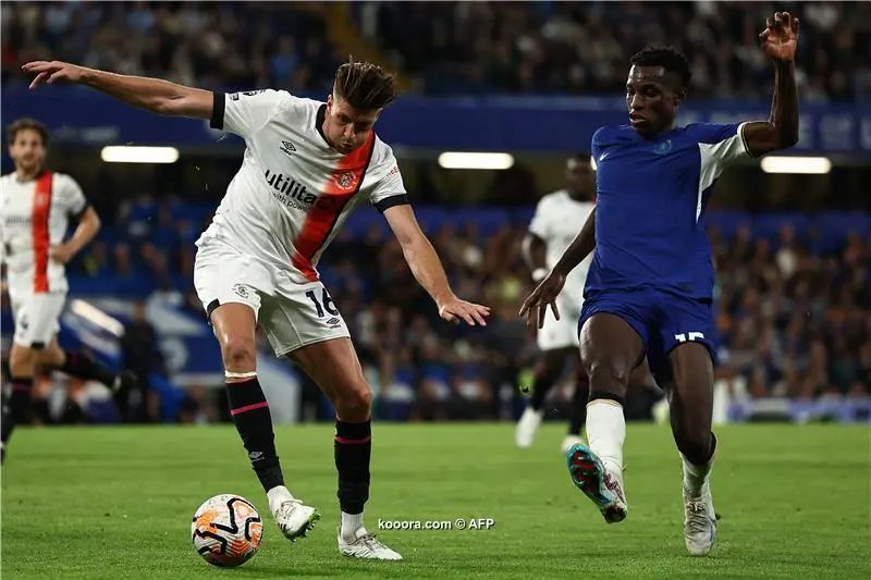 ?i=afp%2f20230825%2f20230825-afp_33tn23c_afp