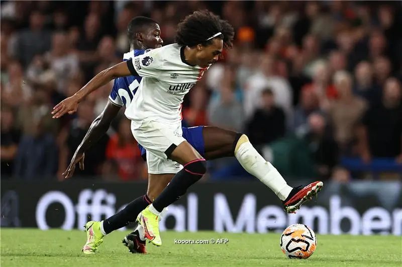 ?i=afp%2f20230825%2f20230825-afp_33tm2ln_afp