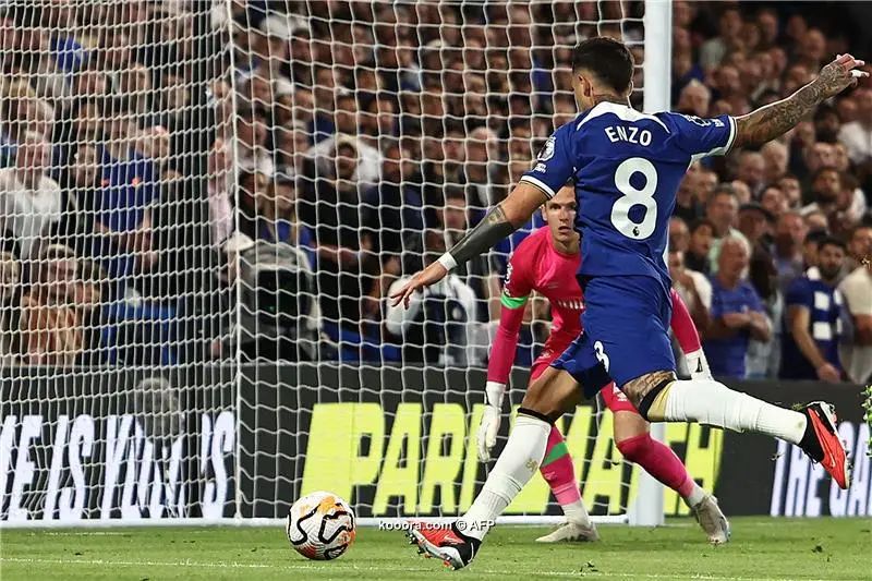 ?i=afp%2f20230825%2f20230825-afp_33tn22k_afp