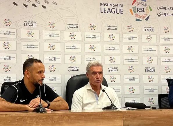 لويس كاسترو