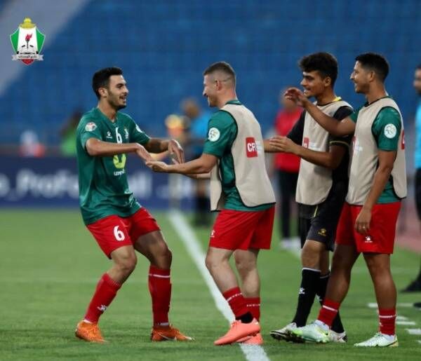 مهند أبو طه