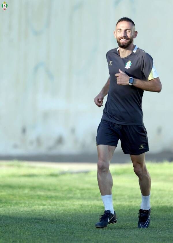 فراس شلباية