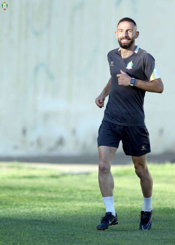 فراس شلباية