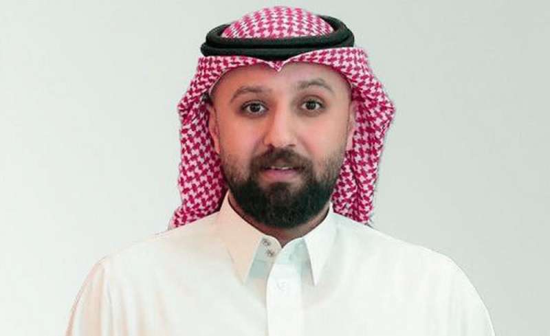 ماجد المرزوقي