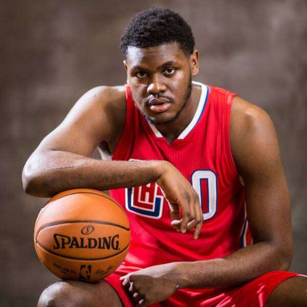 دايموند ستونز