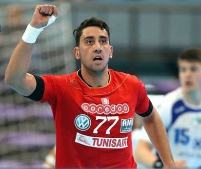 إسكندر الزايد