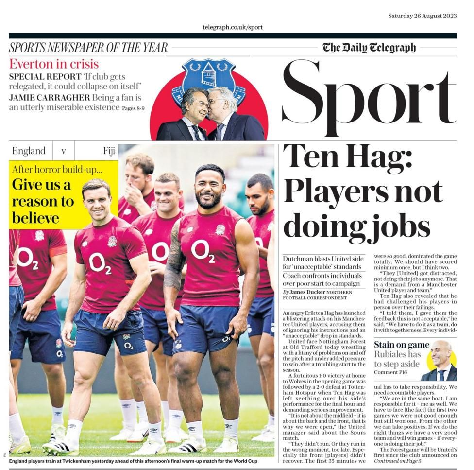 _130906625_telegraph