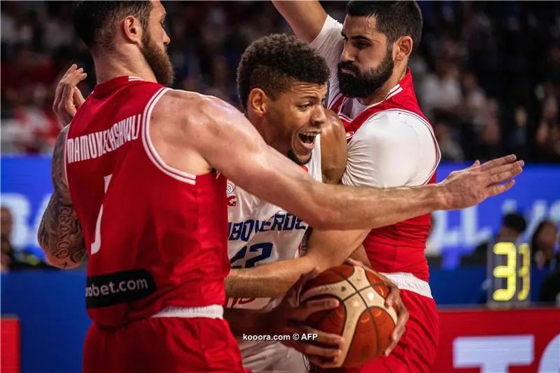 ?i=afp%2f20230826%2f20230826-afp_33tm2xa_afp