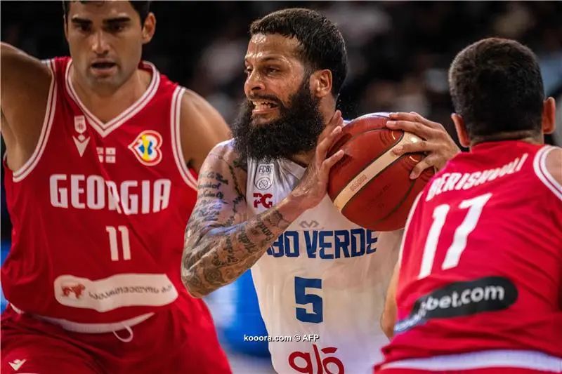 ?i=afp%2f20230826%2f20230826-afp_33tn2x2_afp