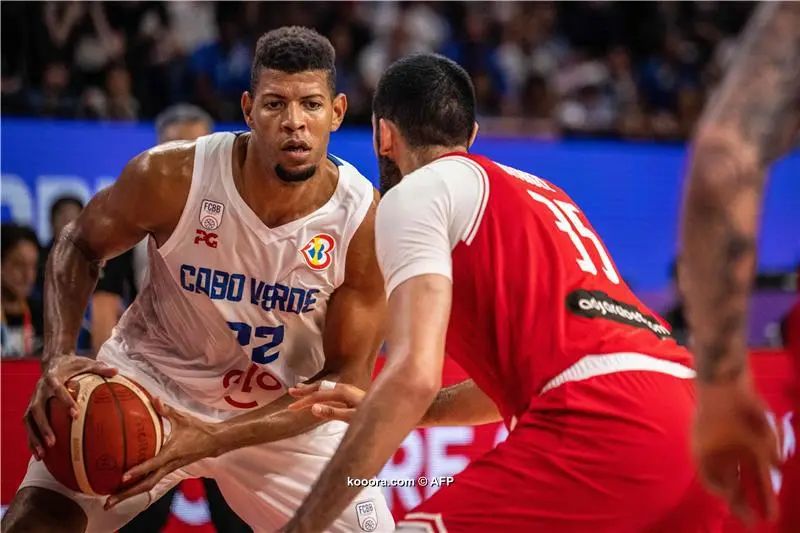 ?i=afp%2f20230826%2f20230826-afp_33tm24n_afp