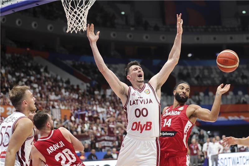 2023-08-25-10819446_epa