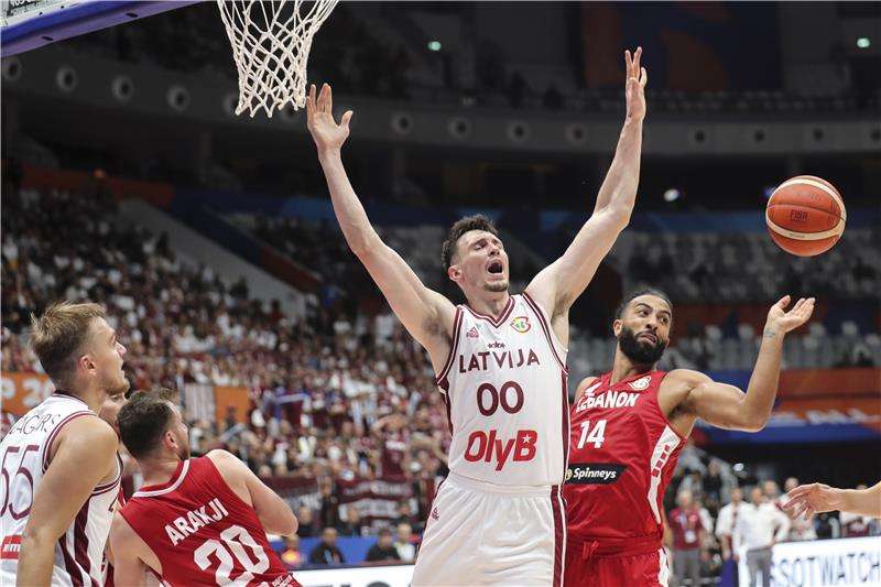 2023-08-25-10819446_epa