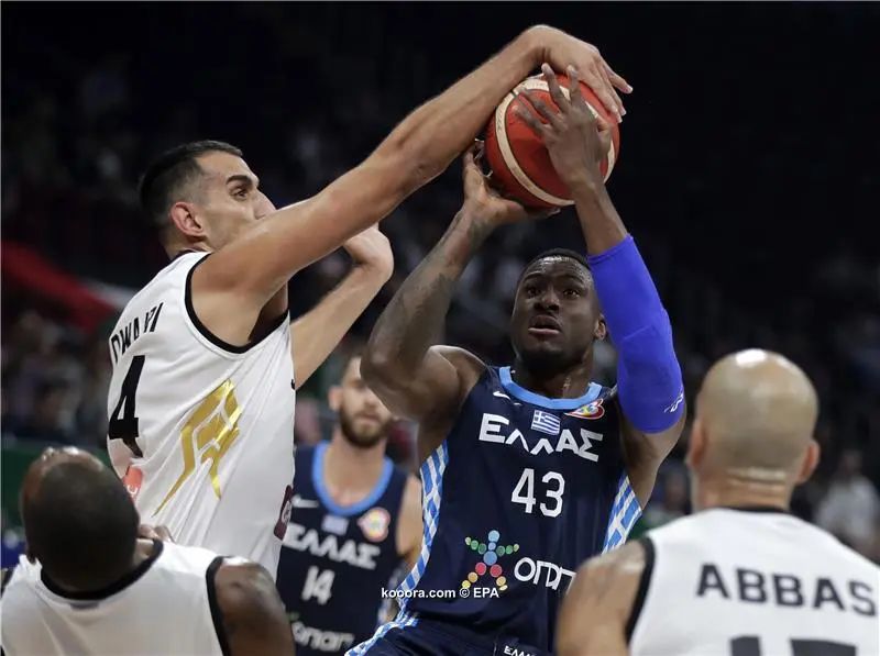 ?i=epa%2fbasketball%2f2023-08%2f2023-08-26-10821100_epa