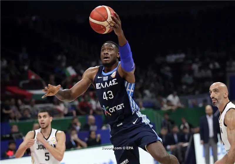 ?i=epa%2fbasketball%2f2023-08%2f2023-08-26-10821102_epa