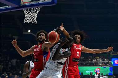 20230826-afp_33tn8cd_afp