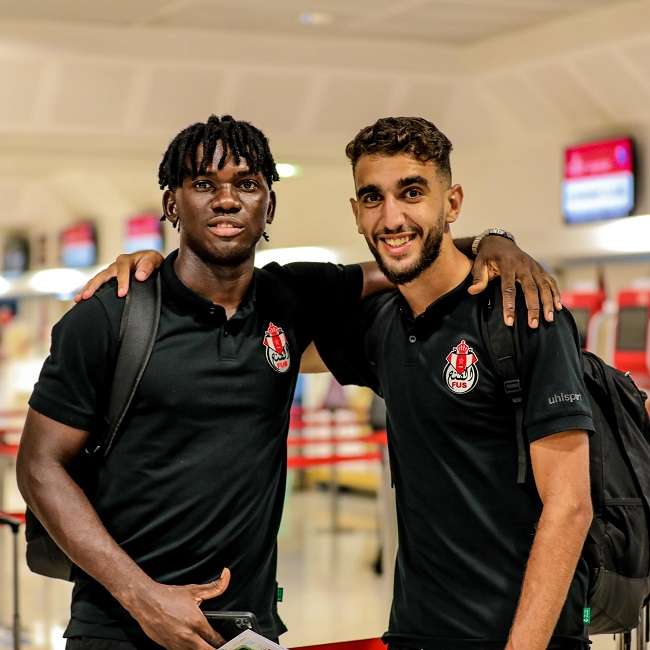 الفتح الرباطي