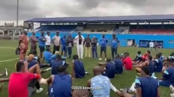 ?i=corr%2f474%2fkoo_474629