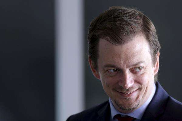 أندرو بارسونز