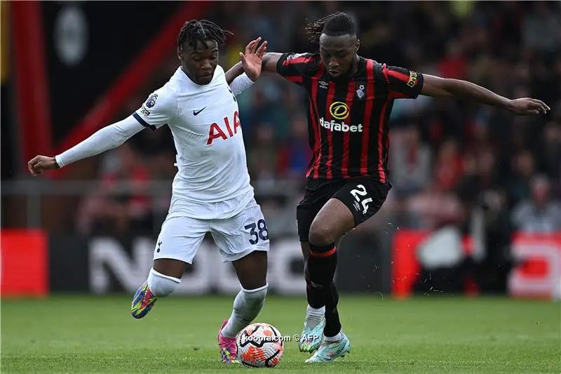 ?i=afp%2f20230826%2f20230826-afp_33tp3g4_afp