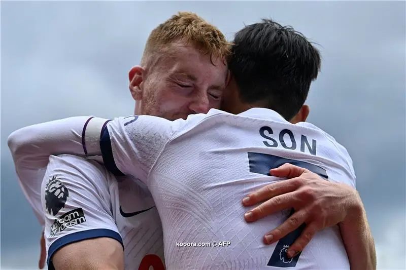 ?i=afp%2f20230826%2f20230826-afp_33tp3cl_afp