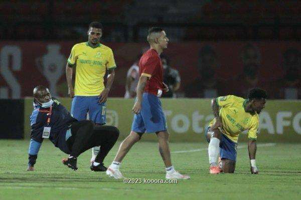 جاستون سيرينو