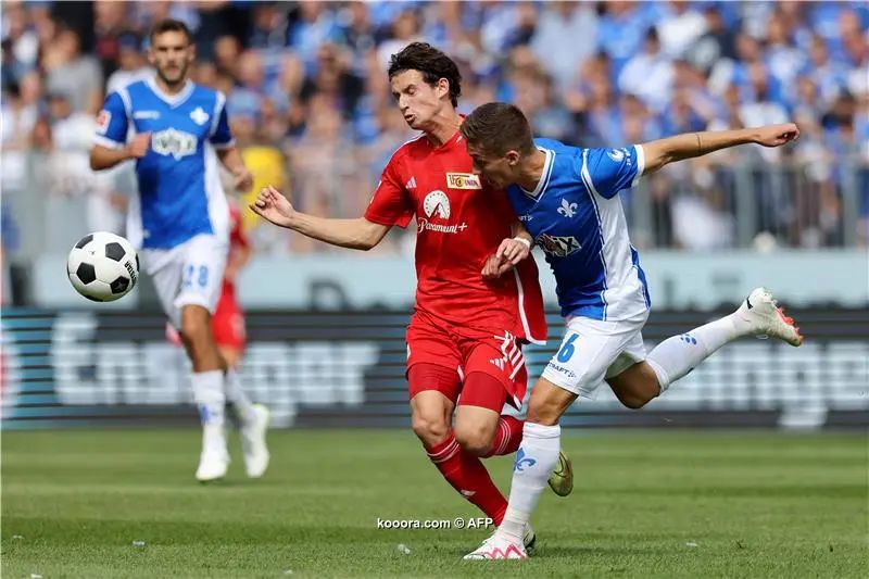 ?i=afp%2f20230826%2f20230826-afp_33tk22y_afp