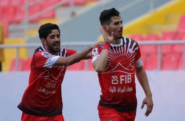 محمد الغنيمي