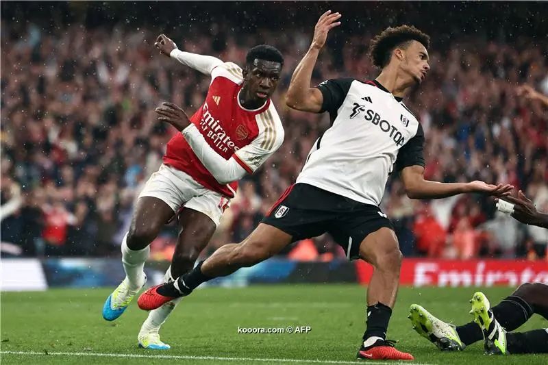 ?i=afp%2f20230826%2f20230826-afp_33tn9cg_afp