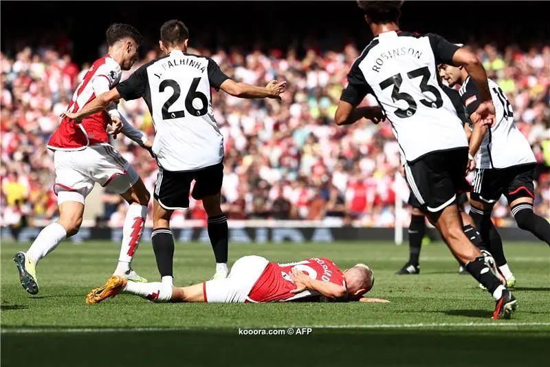 ?i=afp%2f20230826%2f20230826-afp_33tp4ev_afp