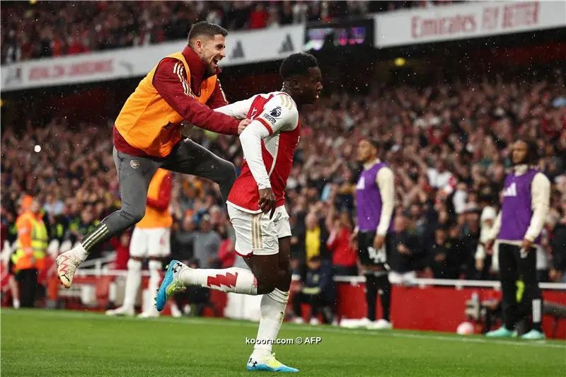 ?i=afp%2f20230826%2f20230826-afp_33tp2gp_afp