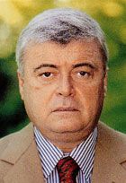 ريكاردو تيكسيرا