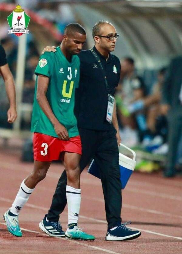 إيتو (المصدر: صفحة الوحدات)