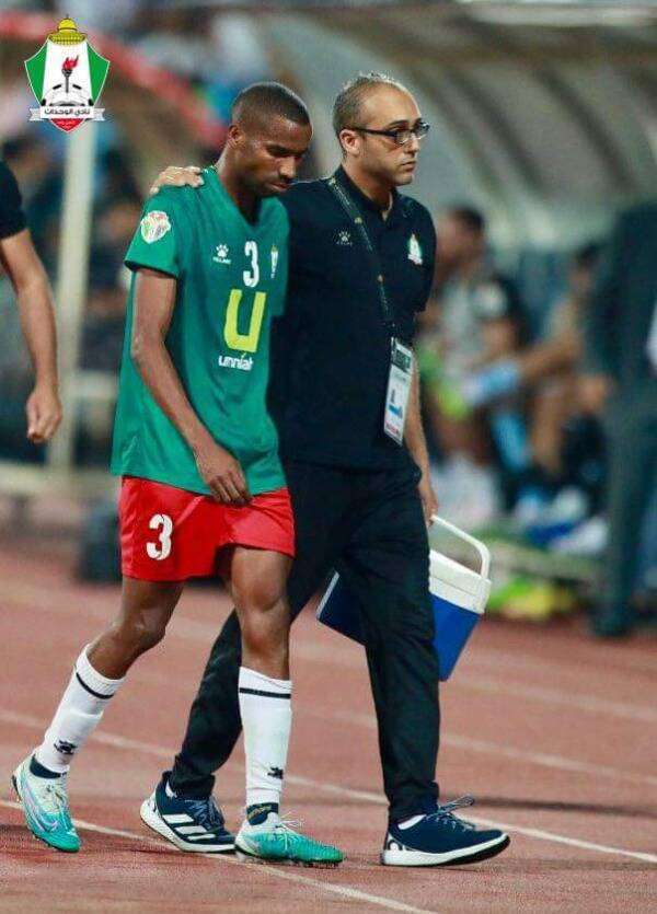 إيتو (المصدر: صفحة الوحدات)