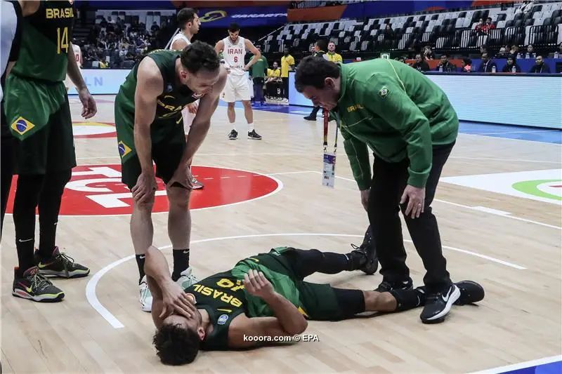 ?i=epa%2fbasketball%2f2023-08%2f2023-08-26-10821199_epa