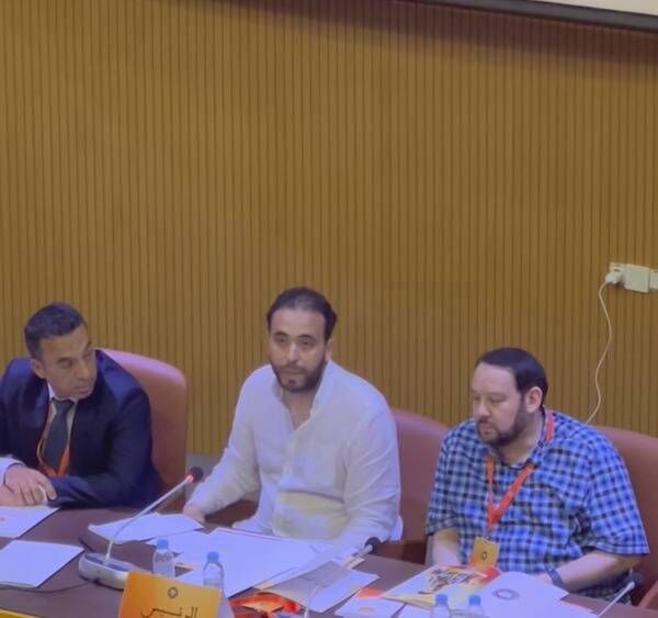 حكيم بن عبد الله